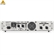 Cục Đẩy Công Suất Behringer NU1000DSP 4